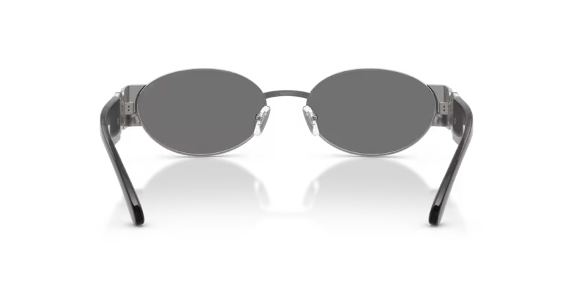 Versace VE2299 Gunmetal