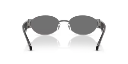 Versace VE2299 Gunmetal