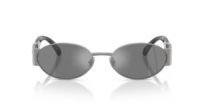 Versace VE2299 Gunmetal