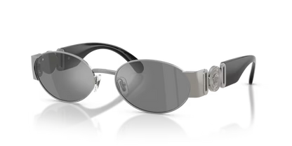 Versace VE2299 Gunmetal