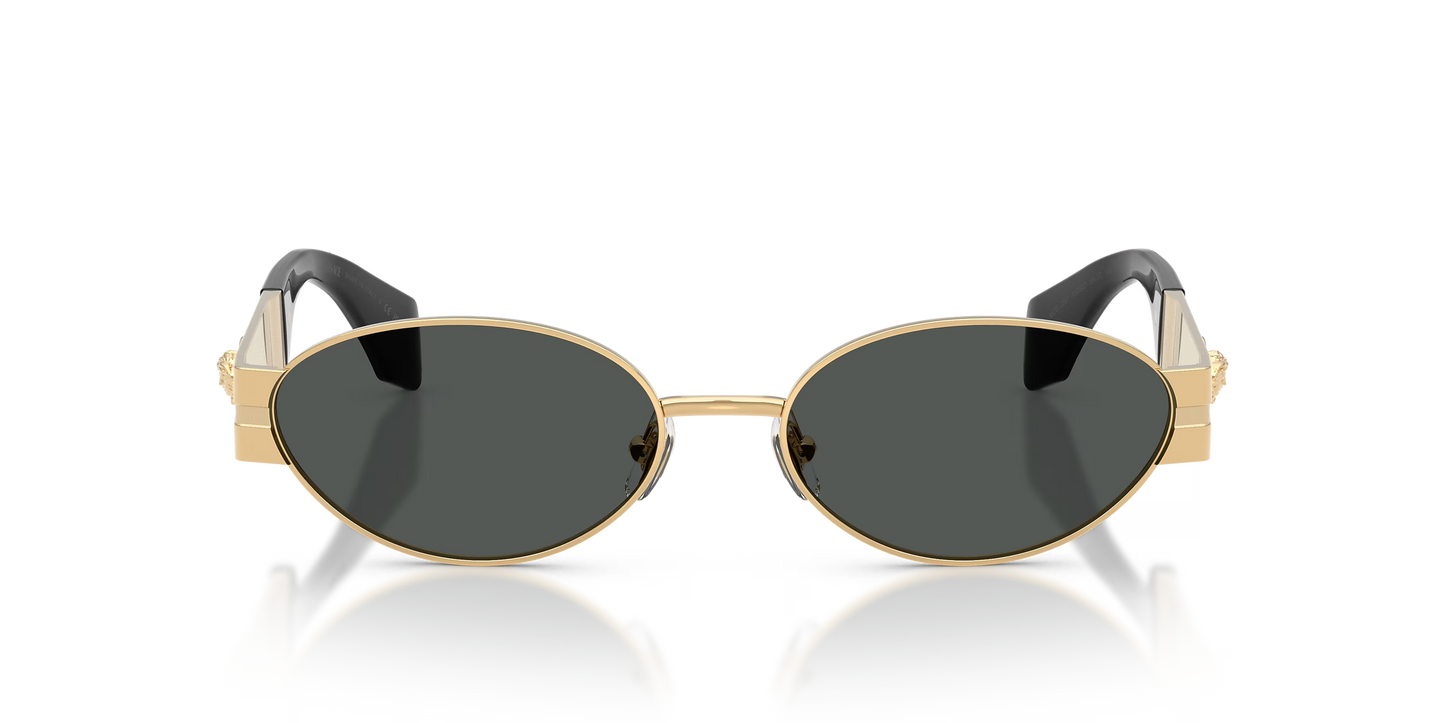 Versace VE2301 Gold