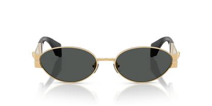 Versace VE2301 Gold