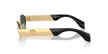 Versace VE2301 Gold