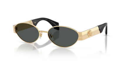 Versace VE2301 Gold