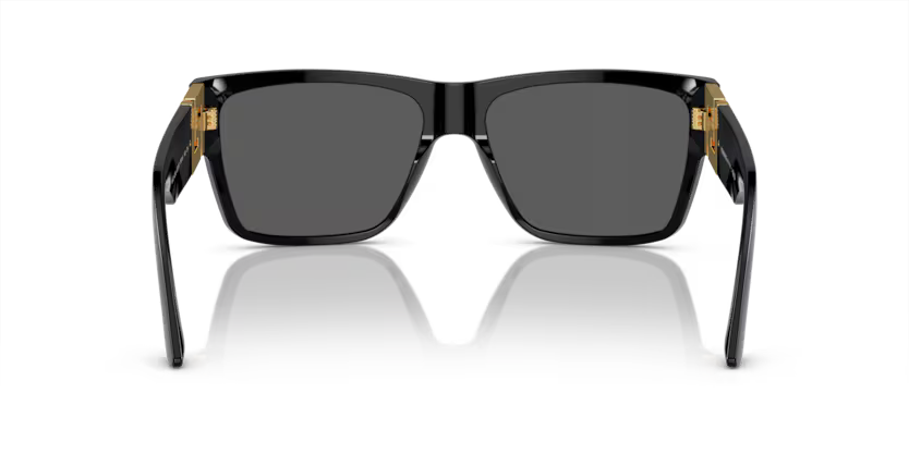 Versace VE4296 Black
