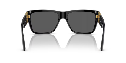 Versace VE4296 Black