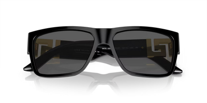 Versace VE4296 Black
