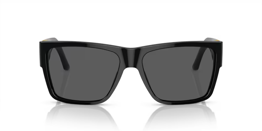 Versace VE4296 Black