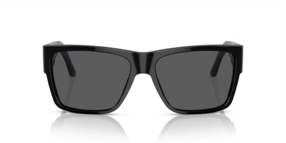 Versace VE4296 Black