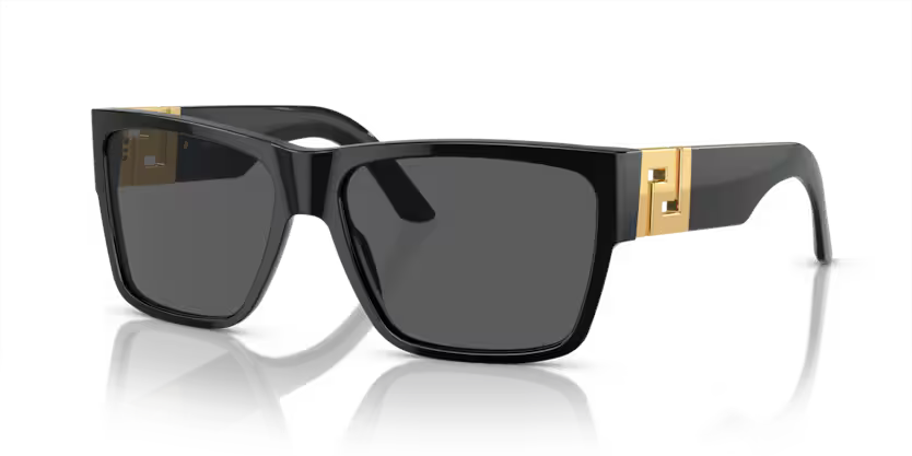 Versace VE4296 Black