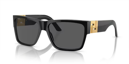 Versace VE4296 Black