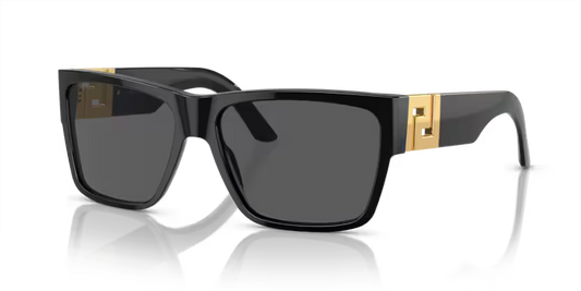 Versace Luxury Series VE4296 Black