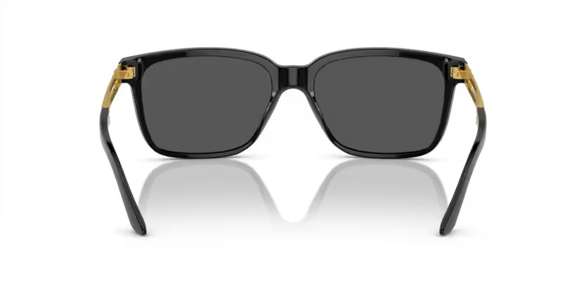 Versace VE4307 Black