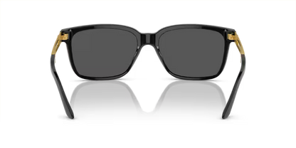 Versace VE4307 Black