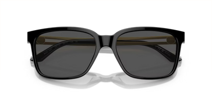 Versace VE4307 Black