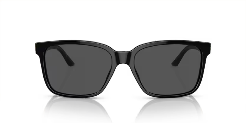 Versace VE4307 Black
