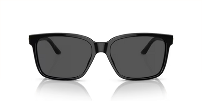 Versace VE4307 Black