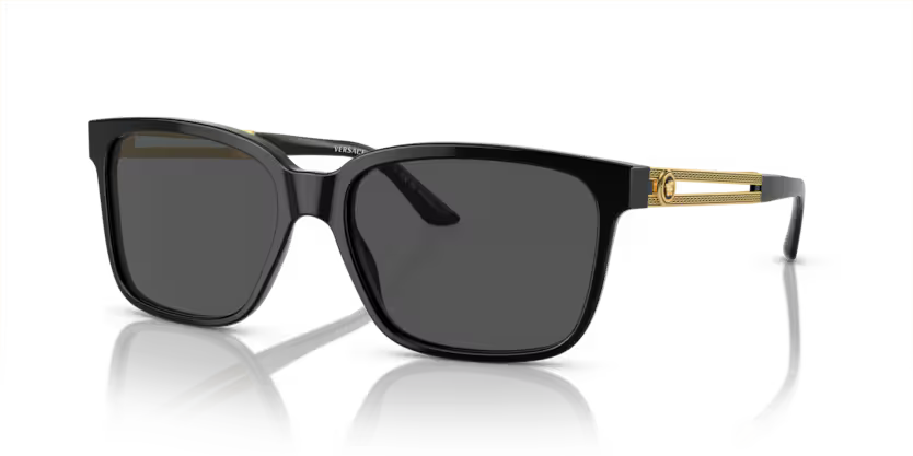 Versace VE4307 Black