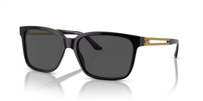 Versace VE4307 Black