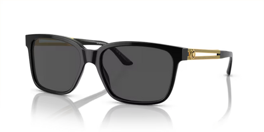 Versace Luxury Series VE4307 Black