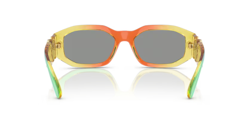 Versace VE4361 Prismatic
