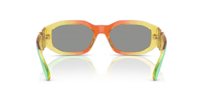Versace VE4361 Prismatic