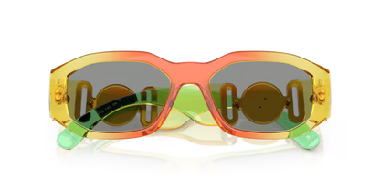 Versace VE4361 Prismatic