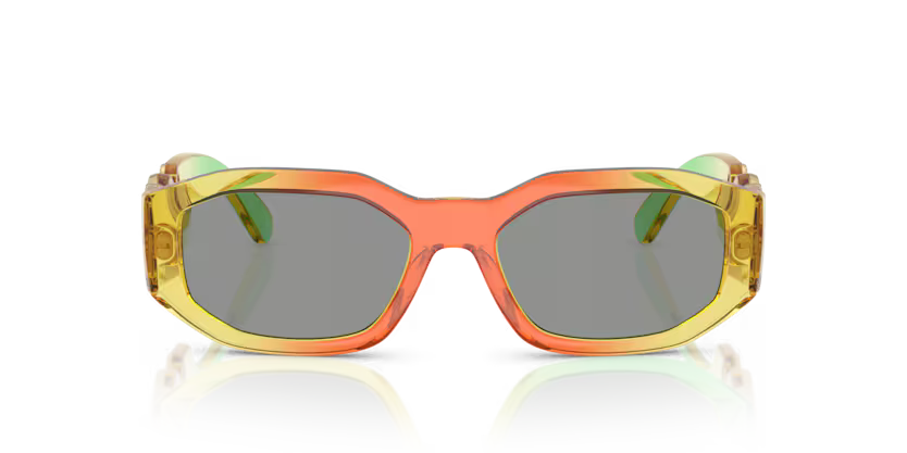 Versace VE4361 Prismatic