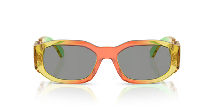Versace VE4361 Prismatic