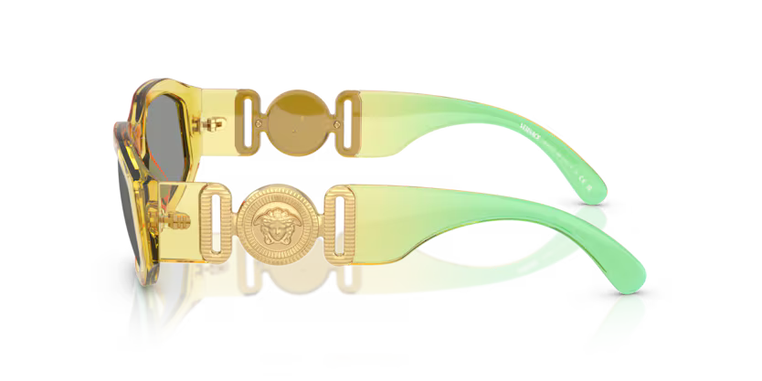Versace VE4361 Prismatic
