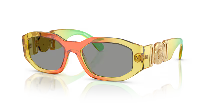 Versace VE4361 Prismatic
