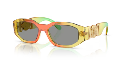 Versace VE4361 Prismatic