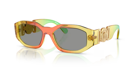 Versace Luxury Series VE4361 Prismatic