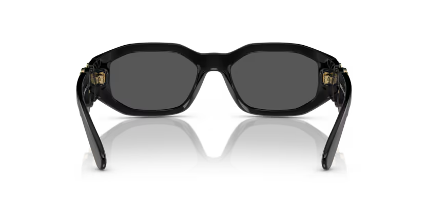 Versace VE4361 - Black