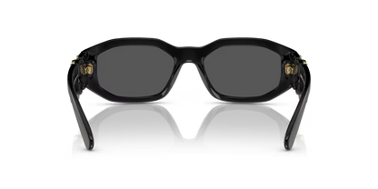 Versace VE4361 - Black