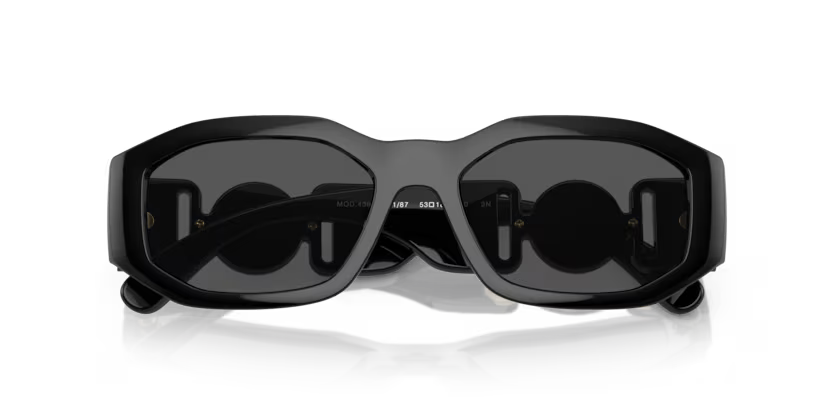 Versace VE4361 - Black