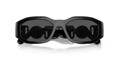 Versace VE4361 - Black