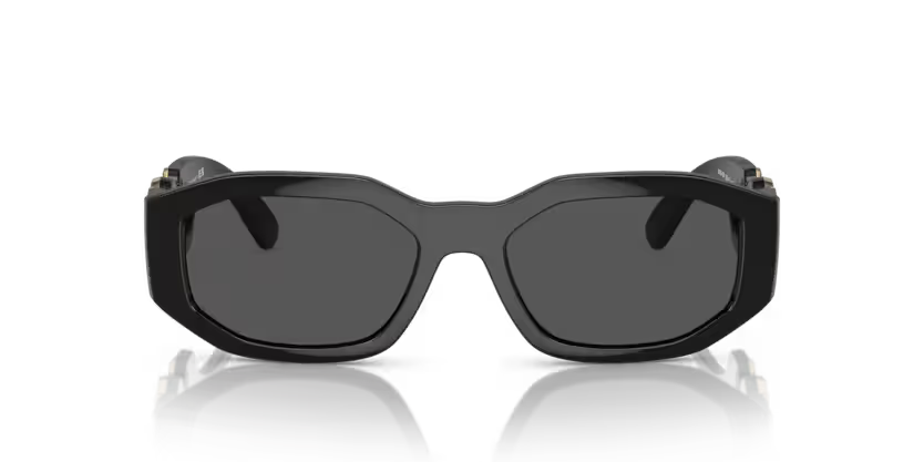 Versace VE4361 - Black