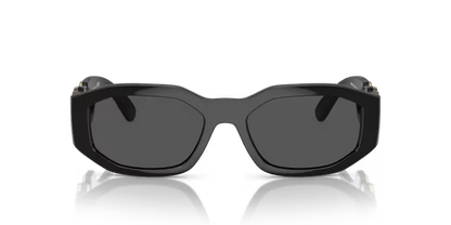 Versace VE4361 - Black