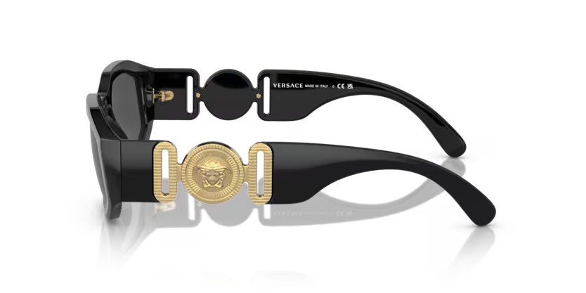 Versace VE4361 - Black