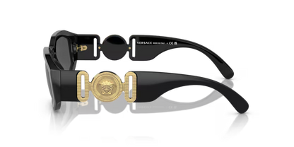 Versace VE4361 - Black
