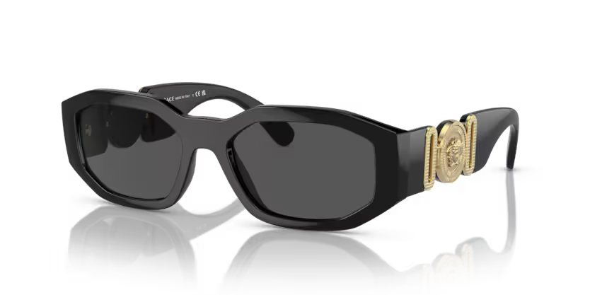 Versace VE4361 - Black