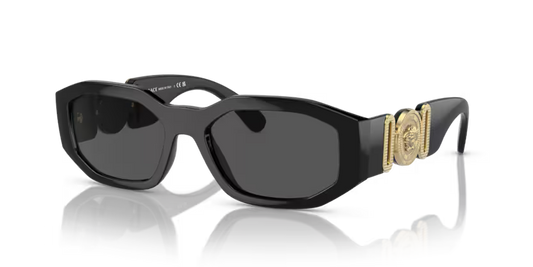 Versace VE4361 - Black