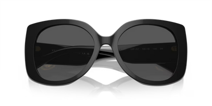 Versace VE4387 Black