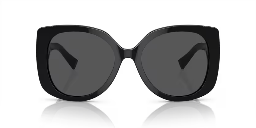Versace VE4387 Black
