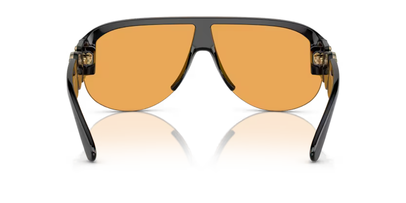 Versace VE4391 Black