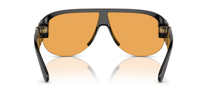 Versace VE4391 Black