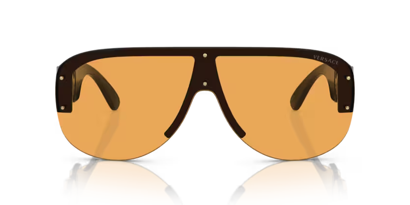 Versace VE4391 Black