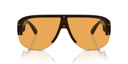 Versace VE4391 Black