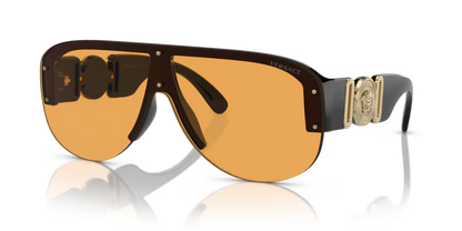 Versace VE4391 Black